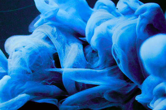 Methylene Blue: A Legacy of Scientific Curiosity and Laboratory Application