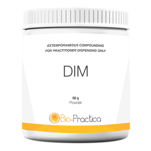 DIM 60g
