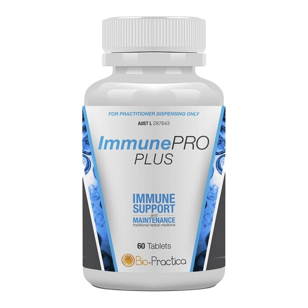 ImmunePro Plus 60t