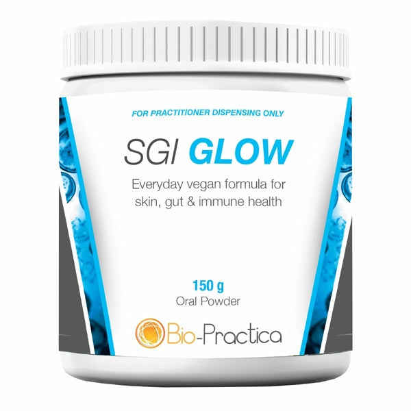 SGI Glow 150g