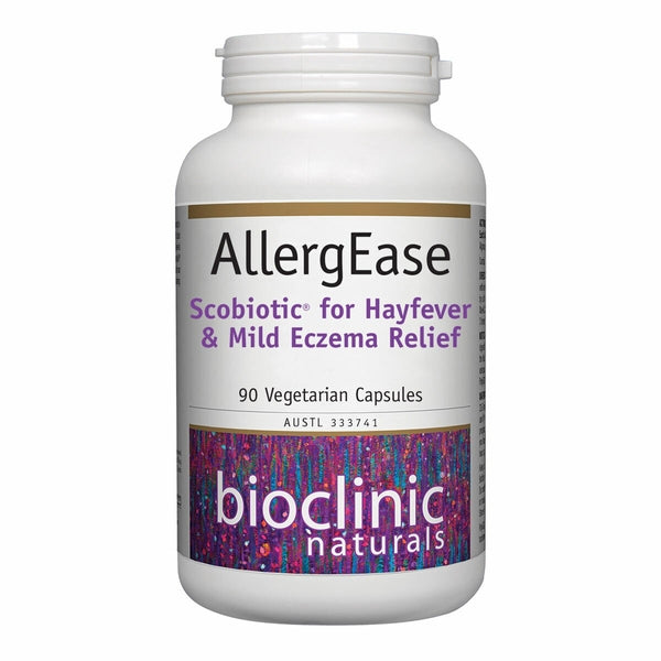 AllergEase 90vc