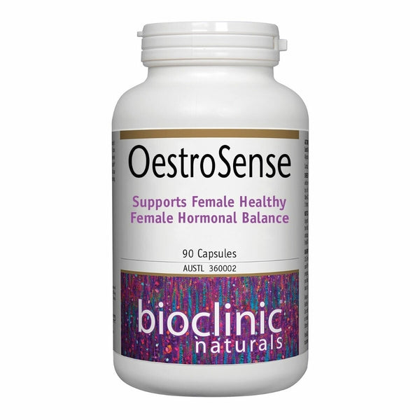 OestroSense 90c