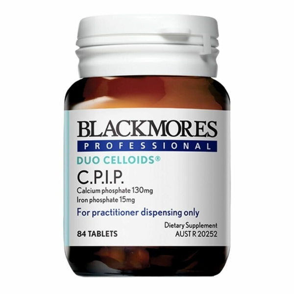 C.P.I.P. 84t