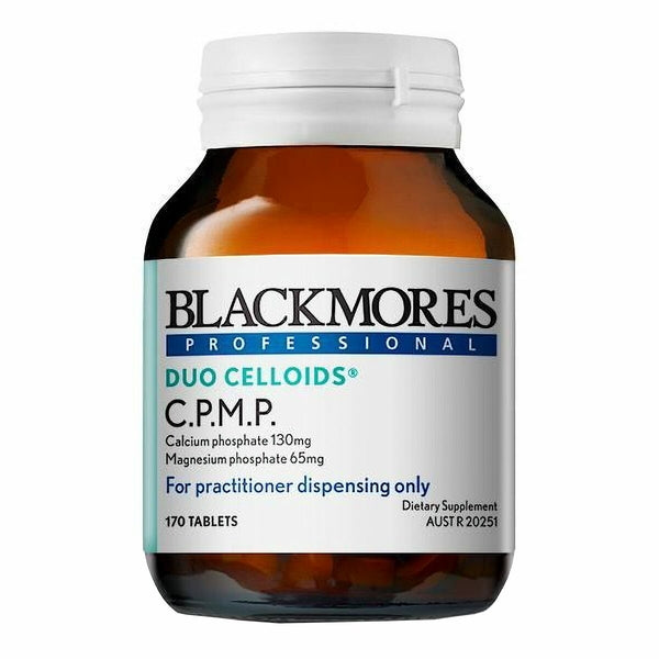 C.P.M.P.