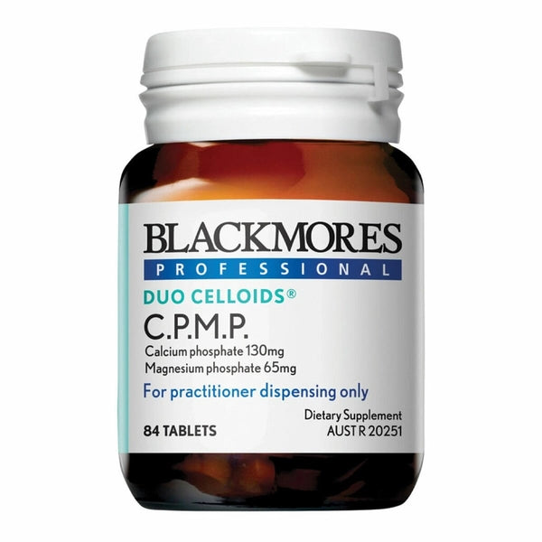 C.P.M.P.