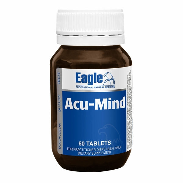 Acu-Mind 60t