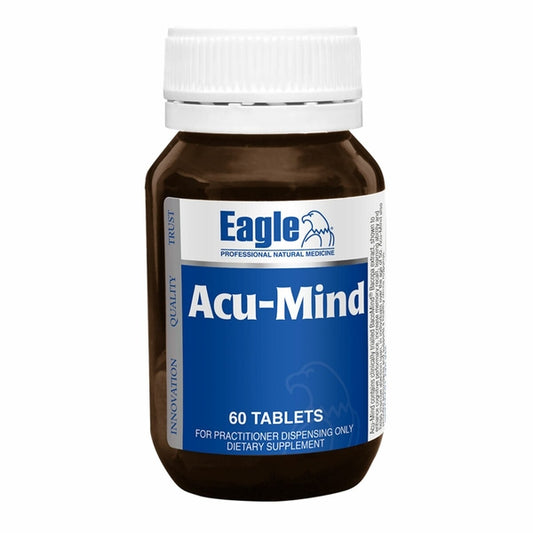 Acu-Mind 60t
