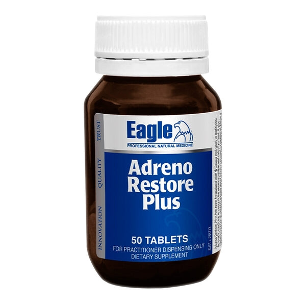 Adreno Restore Plus 50t