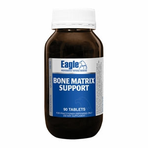 Bone Matrix Support 90t