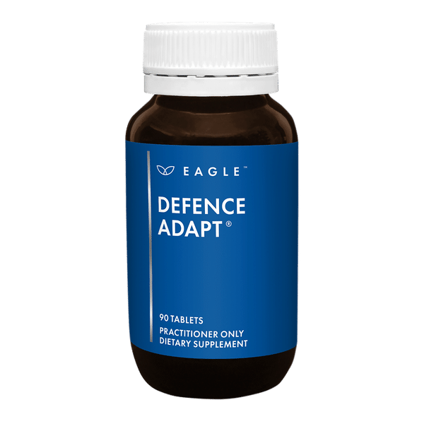 Defence Adapt 90t