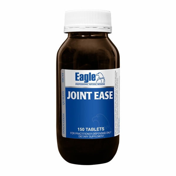 Joint Ease 150t