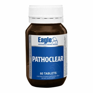 Pathoclear 60t