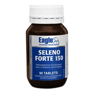 Seleno Forte 150 90t