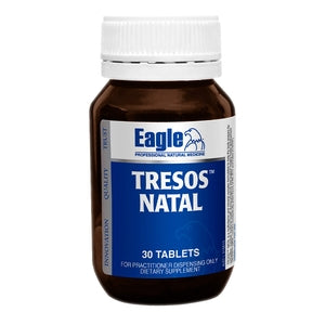 Tresos Natal