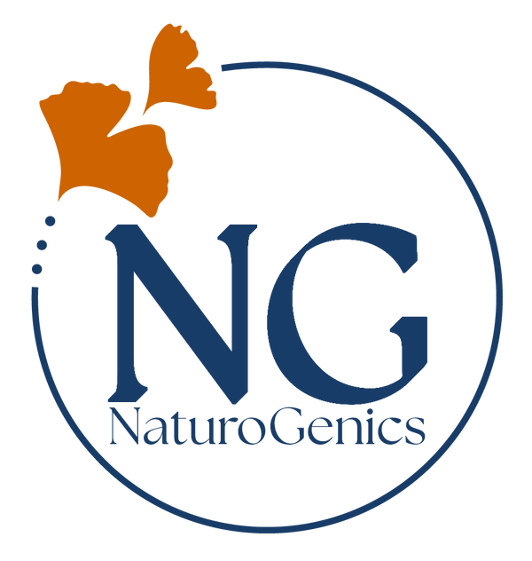 NaturoGenics