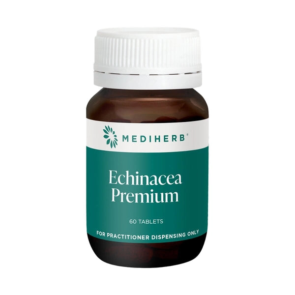 Echinacea Premium
