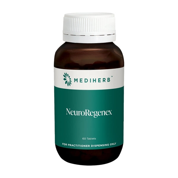 N-Regenex 60t