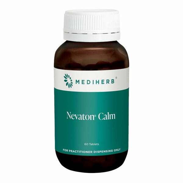 Nevaton Calm 60t