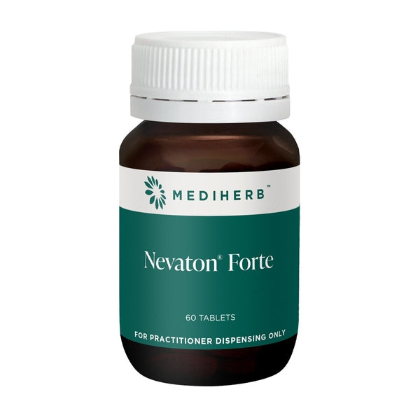 Nevaton Forte 60t