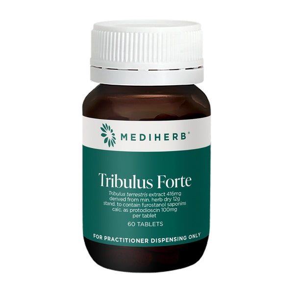 Tribulus Forte 60t