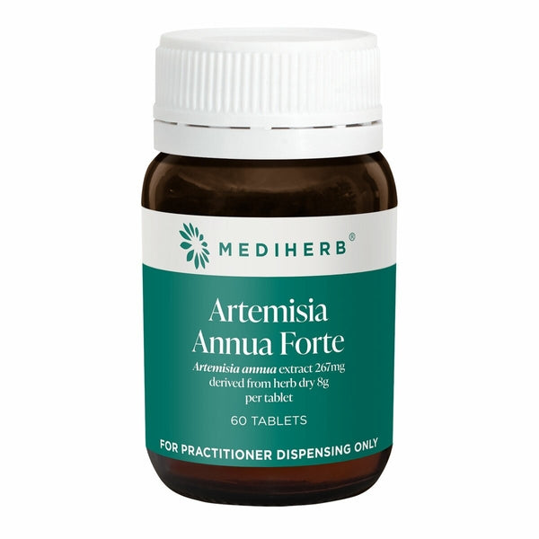 Artemisia Annua Forte 60t