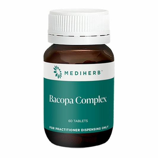 Bacopa Complex 60t