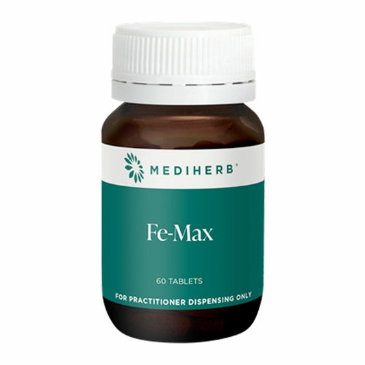 Fe-Max 60T