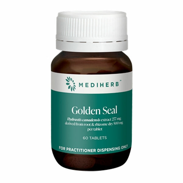 Golden Seal 60T