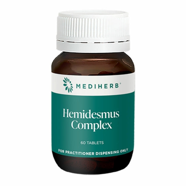 Hemidesmus Complex 60T