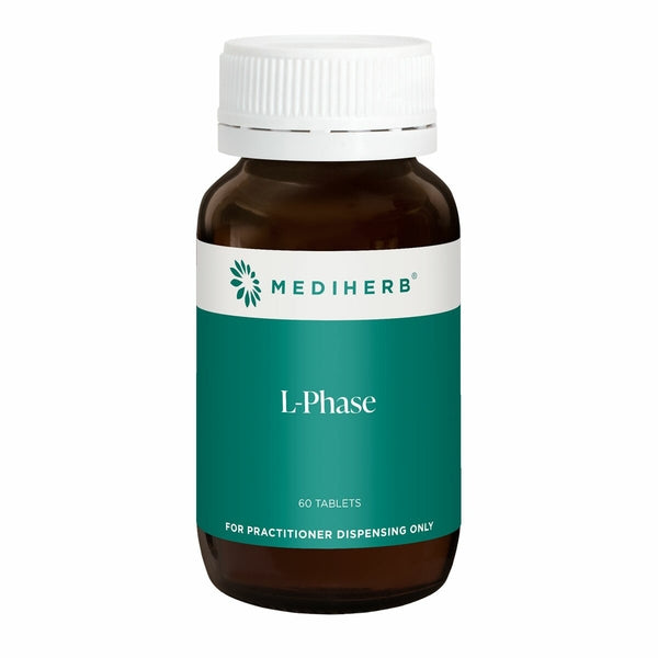 L-Phase 60t
