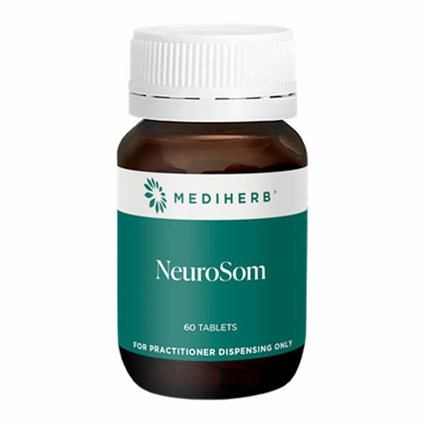NeuroSom 60t