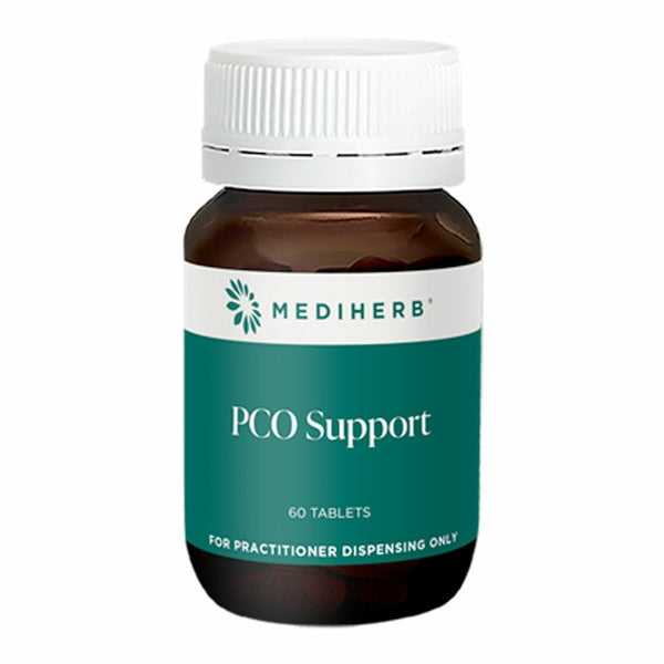 PCO Support 60t