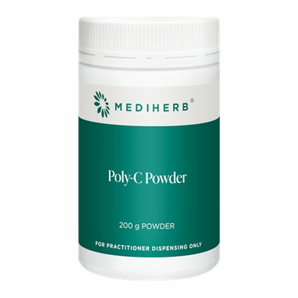 Poly-C Powder 200g