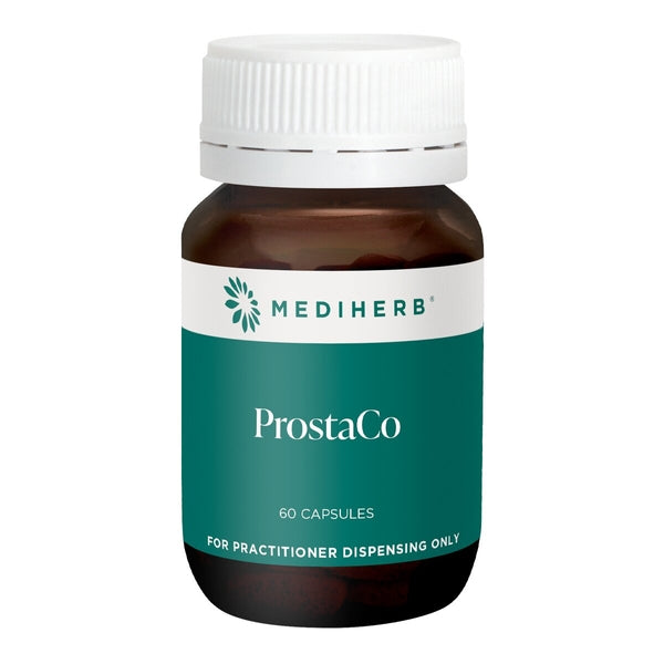 ProstaCo 30C