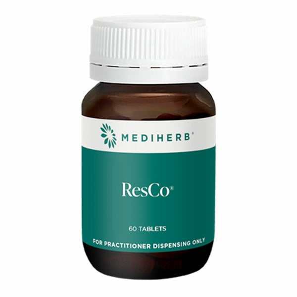 ResCo 60t