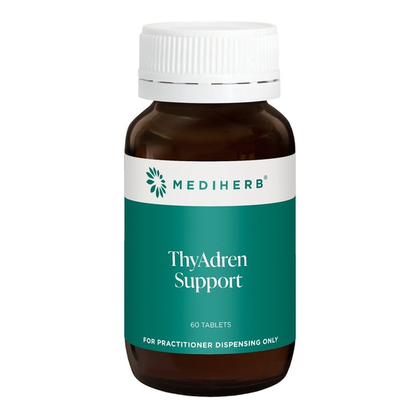 ThyAdren Support 60t
