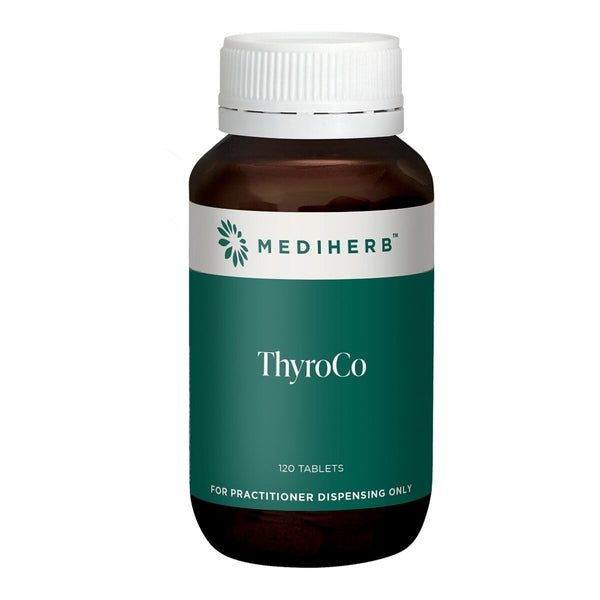 ThyroCo 120t