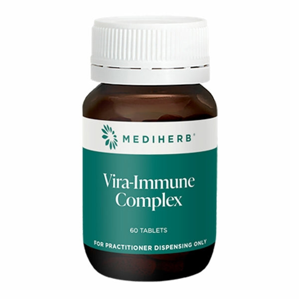 Vira-Immune Complex 60t