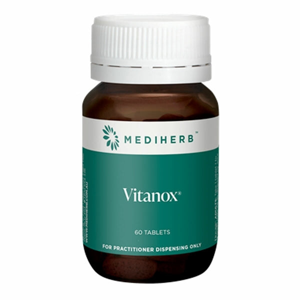 Vitanox 60t