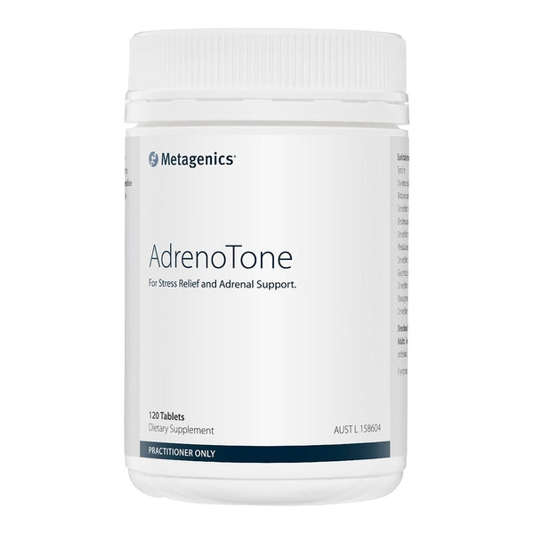 AdrenoTone