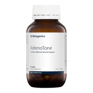 AdrenoTone