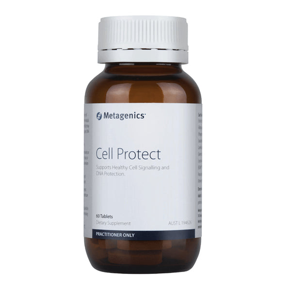 Cell Protect 60t