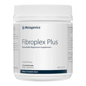 Fibroplex Plus