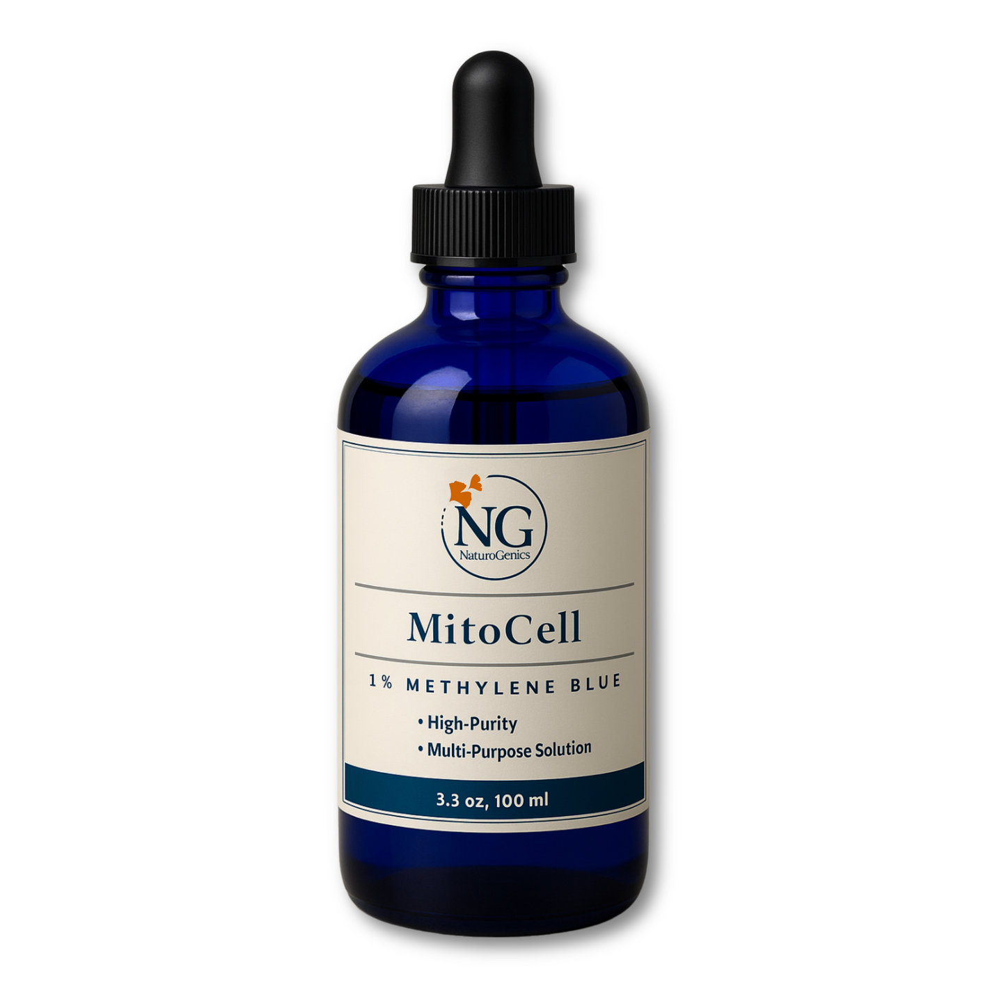 MitoCell