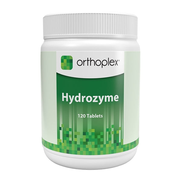 Hydrozyme