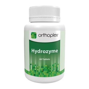Hydrozyme