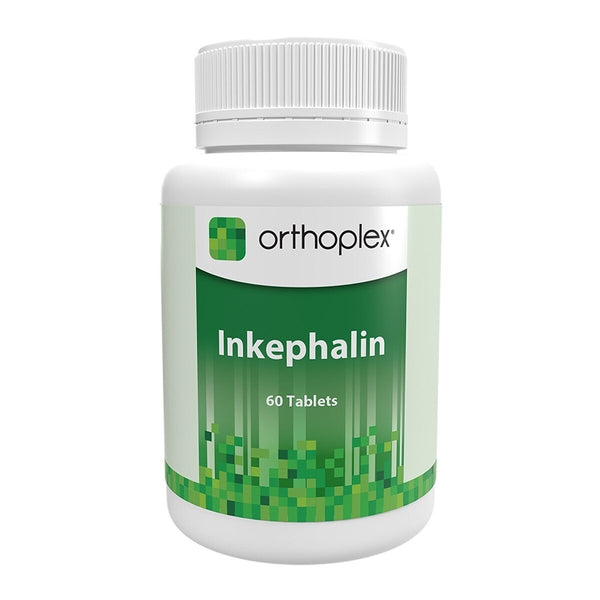 Inkephalin 60t