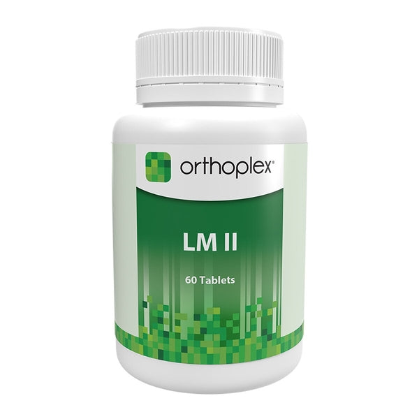 LM II 60t