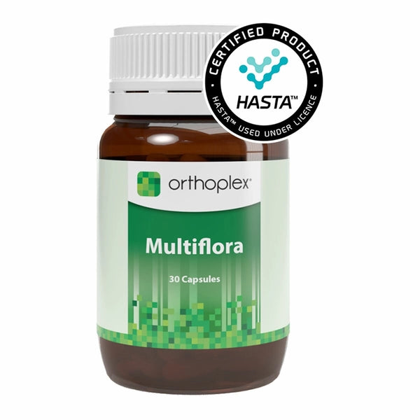 Multiflora