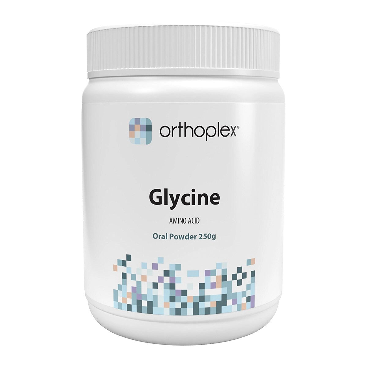 Glycine 250g